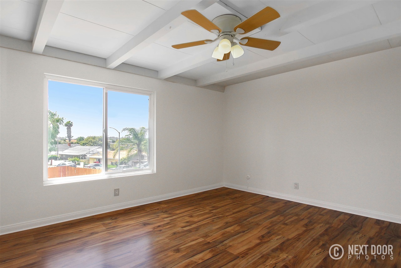 809 Raintree Place Vista, CA 92084 - Photo 15 of 25 Gallery Image 15