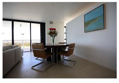 9 Island, Unit 2001 Miami Beach, FL 33139 - Photo 5 of 9