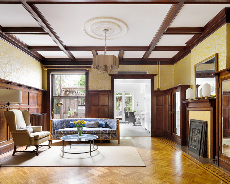 540 3rd Street Brooklyn, NY 11215 - Photo 2 of 14