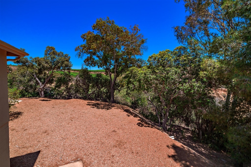2505 Vía Rancheros Fallbrook, CA 92028 - Photo 6 of 25