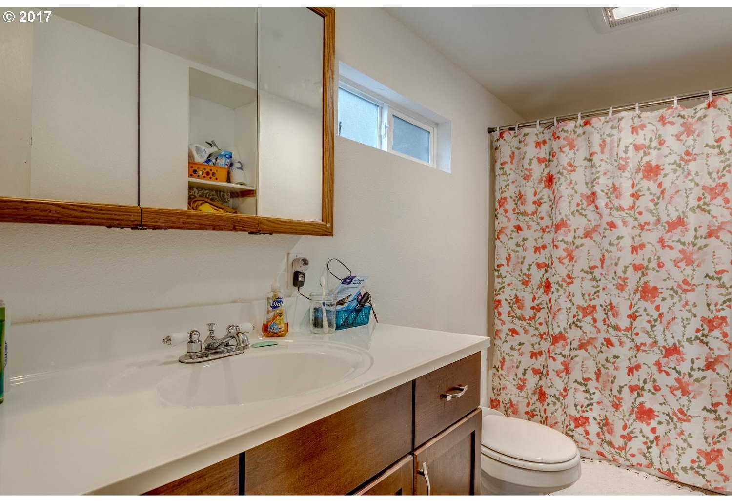 305 Fallert Road Kalama, WA 98625 - Photo 16 of 28 Gallery Image 16