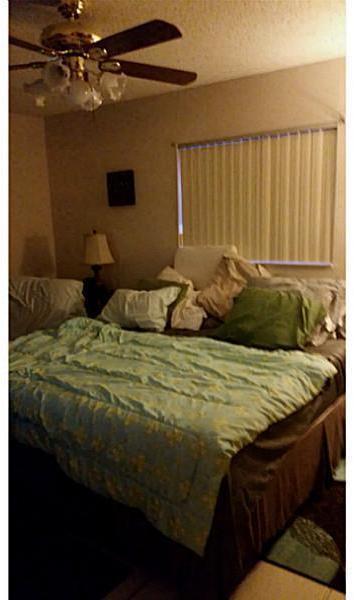 Hialeah Hialeah, FL 33018 - Photo 5 of 7