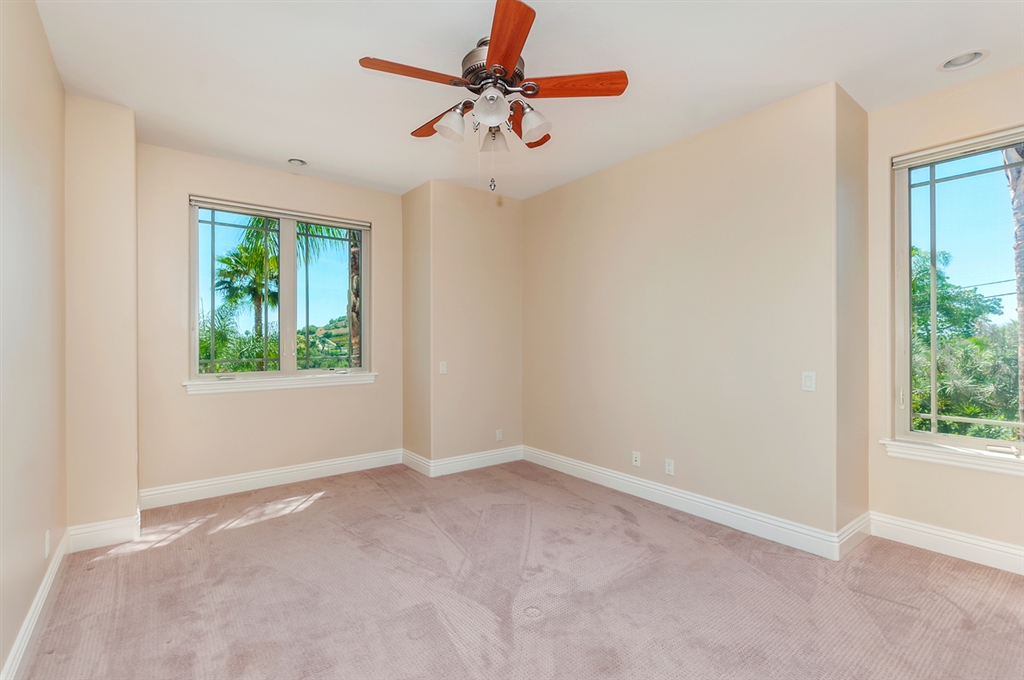 1604 Quail Ridge Road Escondido, CA 92027 - Photo 23 of 25 Gallery Image 23