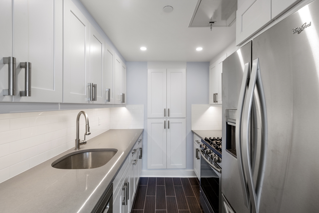 25 Lexington Avenue, Unit 501 Brooklyn, NY 11238 - Photo 4 of 8