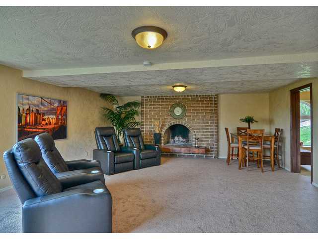 9415 Mt Israel Road Escondido, CA 92029 - Photo 17 of 24 Gallery Image 17