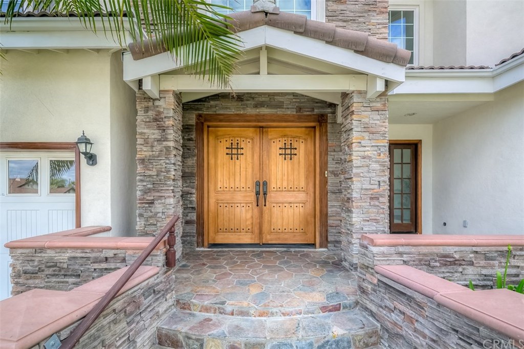 1841 Skyline Way Fullerton, CA 92831 - Photo 3 of 48