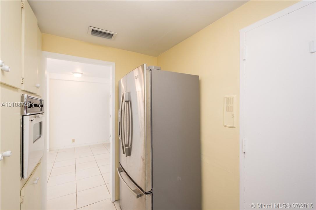 3301 Northeast 5th Avenue, Unit 307 Miami, FL 33137 - Photo 7 of 18