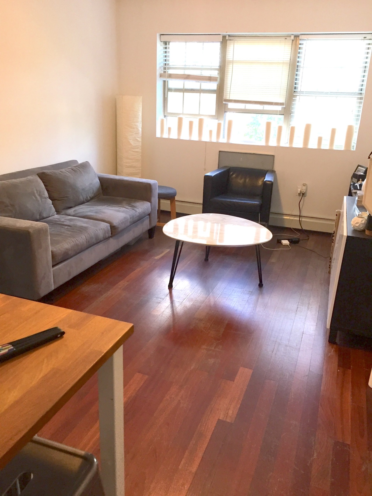 1466 Bushwick Avenue, Unit 2 Brooklyn, NY 11207 - Photo 2 of 2