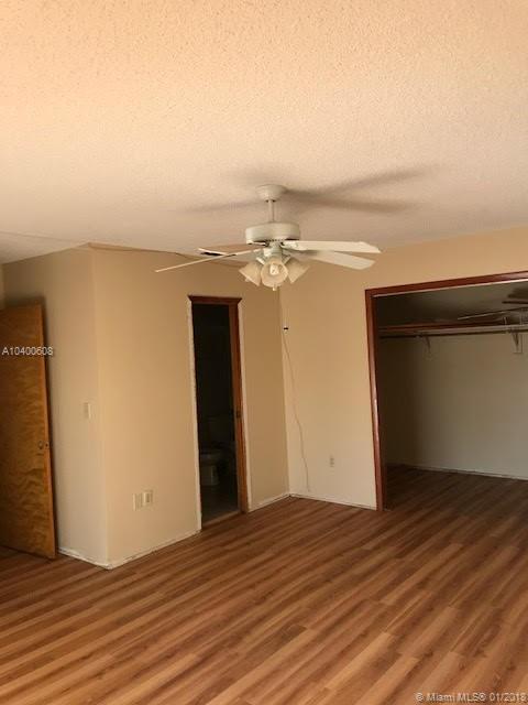 4239 Northwest 4th Street, Unit 7 Miami, FL 33126 - Photo 22 of 27