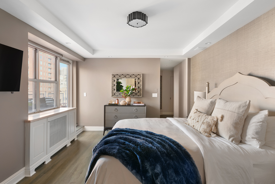 150 East 77th Street, Unit PHCD Manhattan, NY 10075 - Photo 11 of 17