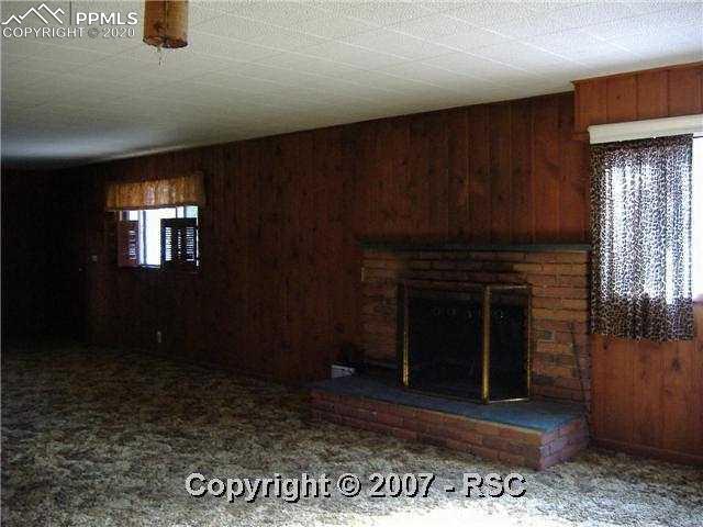 7850 Bluff Road Cascade, CO 80809 - Photo 10 of 12 Gallery Image 10