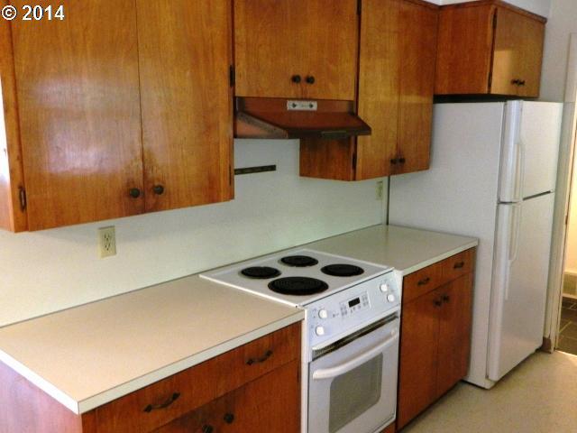 225 Olson Road Silverton, OR 97381 - Photo 16 of 16 Gallery Image 16