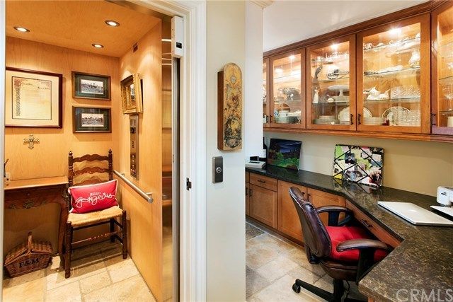 $6,430,000 | 808 South Bay Front, Newport Beach, CA 92662