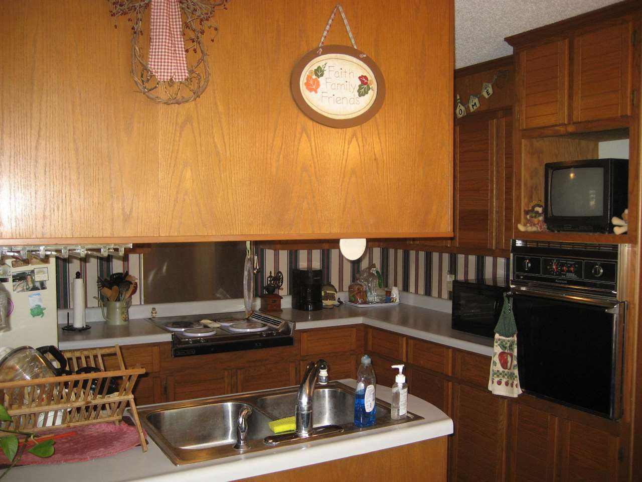 333 Barker Street Adamsville, TN 38310 - Photo 6 of 25 Gallery Image 6