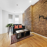 325 3rd Street, Unit 1C Brooklyn, NY 11215 - Photo 2 of 7