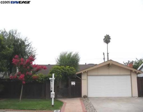 5431 Borgia Road Fremont, CA 94538 - Photo 1 of 1 Gallery Image 1