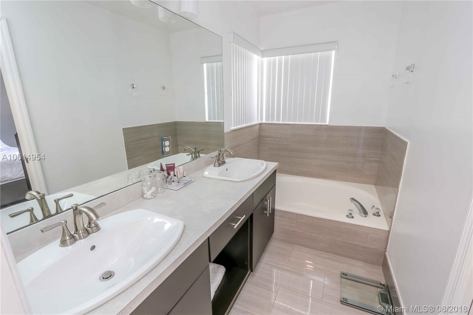 14103 Southwest 149th Court Miami, FL 33196 - Photo 29 of 36