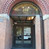 $5,300 | 259 West 10th Street, Unit 5E | West Village