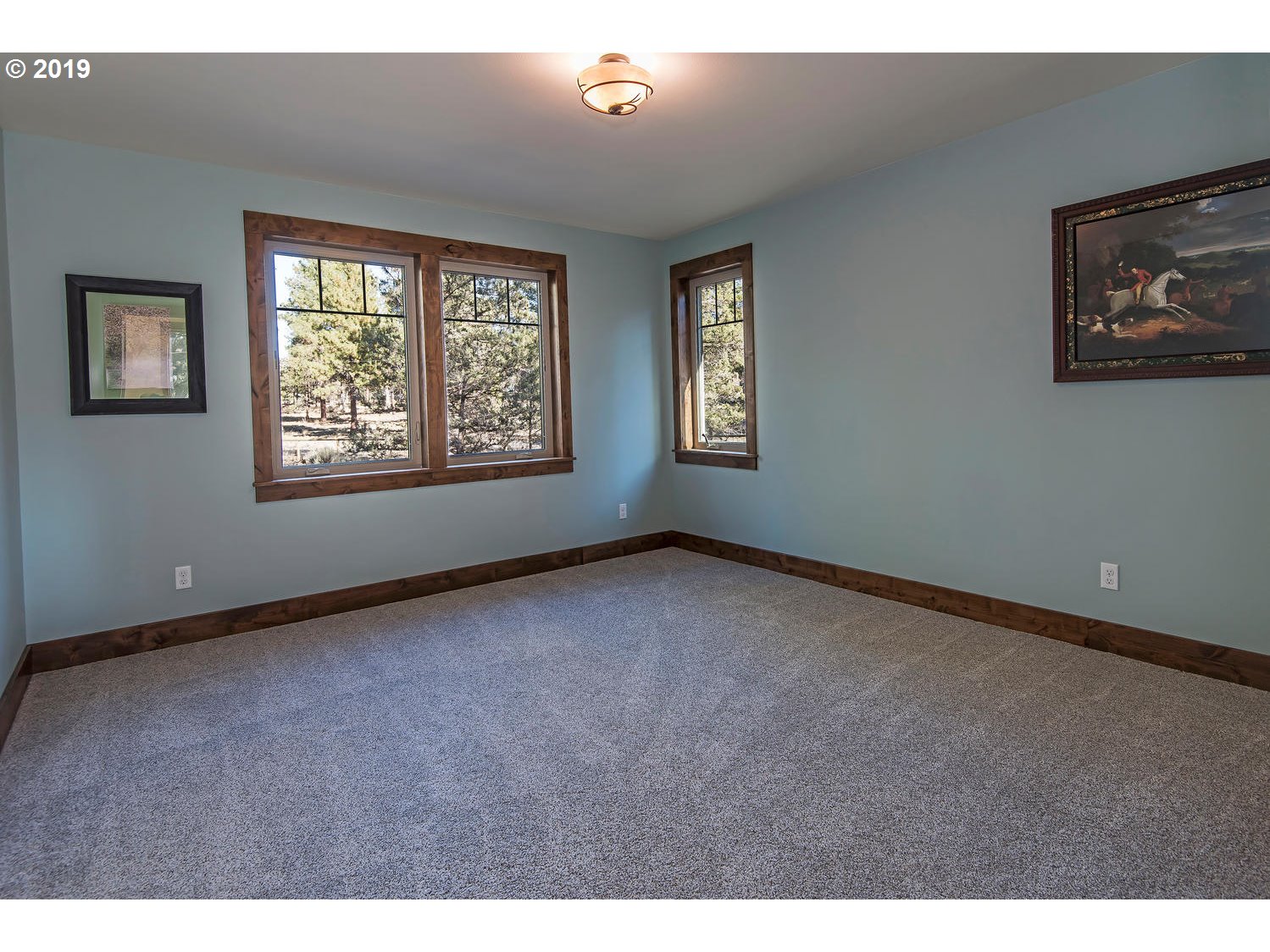 69450 Green Ridge Loop Sisters, OR 97759 - Photo 23 of 32 Gallery Image 23