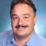 Ed Kershbaumer