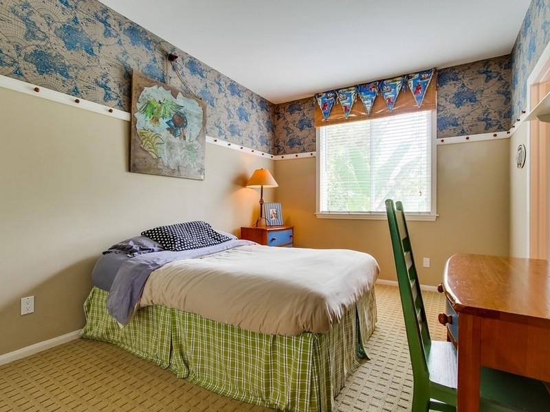 7615 Marker Road San Diego, CA 92130 - Photo 16 of 22