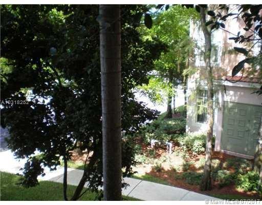 6838 West Sample Road, Unit 6838 Coral Springs, FL 33067 - Photo 10 of 11