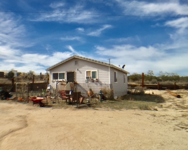 940 Tierra Del Sol Road Boulevard, CA 91905 - Photo 1 of 18 Gallery Image 1
