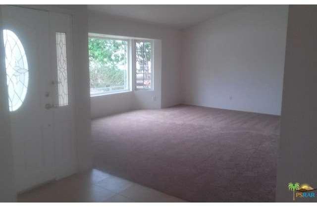 417 Tanner Circle Riverside, CA 92507 - Photo 5 of 6