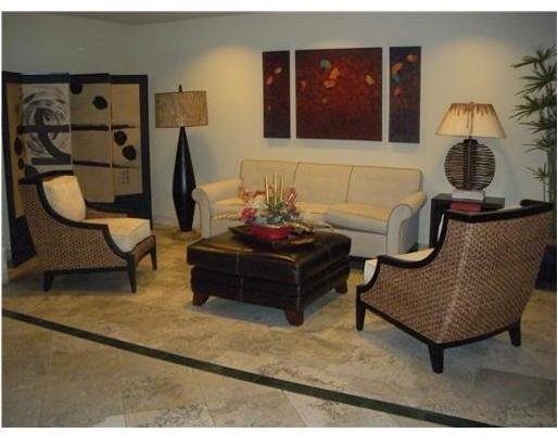 2351 Douglas Road, Unit 1008 Miami, FL 33145 - Photo 9 of 10