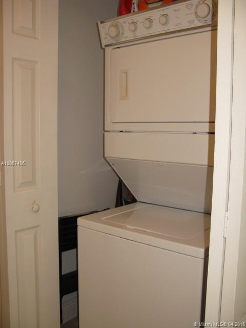 2030 Douglas Road, Unit 512 Coral Gables, FL 33134 - Photo 14 of 22