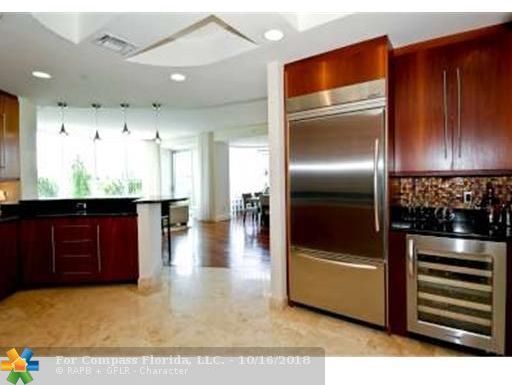 301 Hendricks Isle, Unit 9 Fort Lauderdale, FL 33301 - Photo 5 of 16