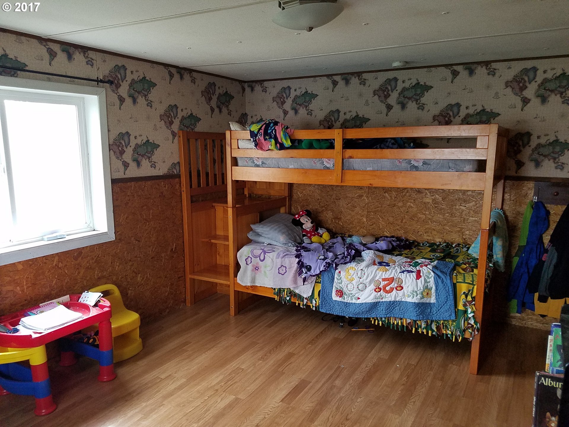 41553 Peter Street Pendleton, OR 97801 - Photo 14 of 24