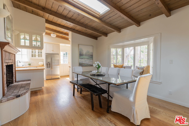 6540 Dume Drive Malibu, CA 90265 - Photo 15 of 47