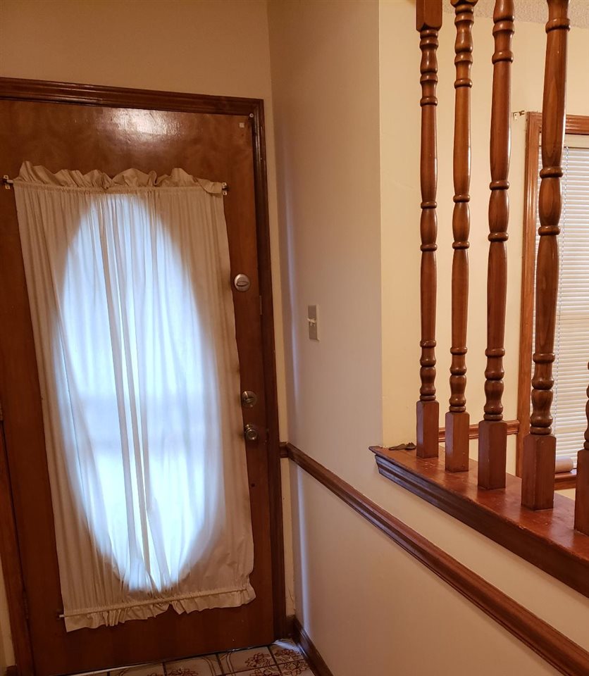 6337 Wind Ridge Cove Memphis, TN 38141 - Photo 10 of 11 Gallery Image 10