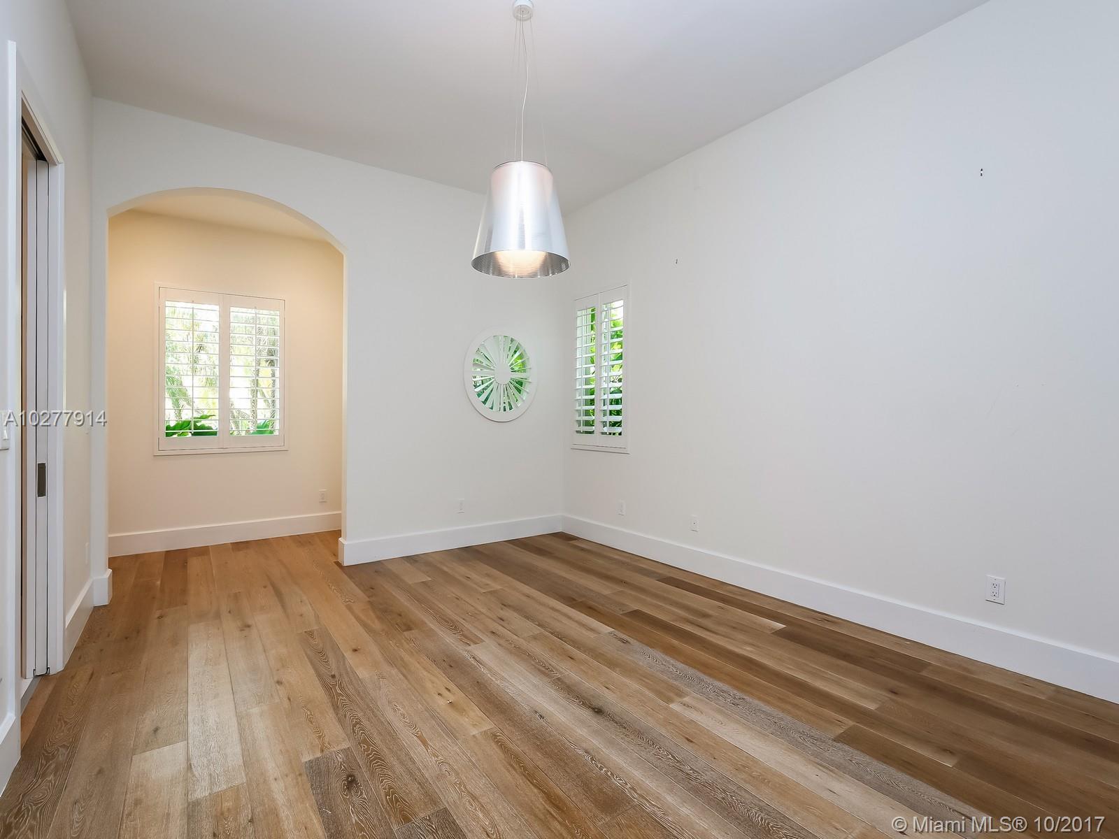 6501 Southwest 92nd Street Pinecrest, FL 33156 - Photo 15 of 33