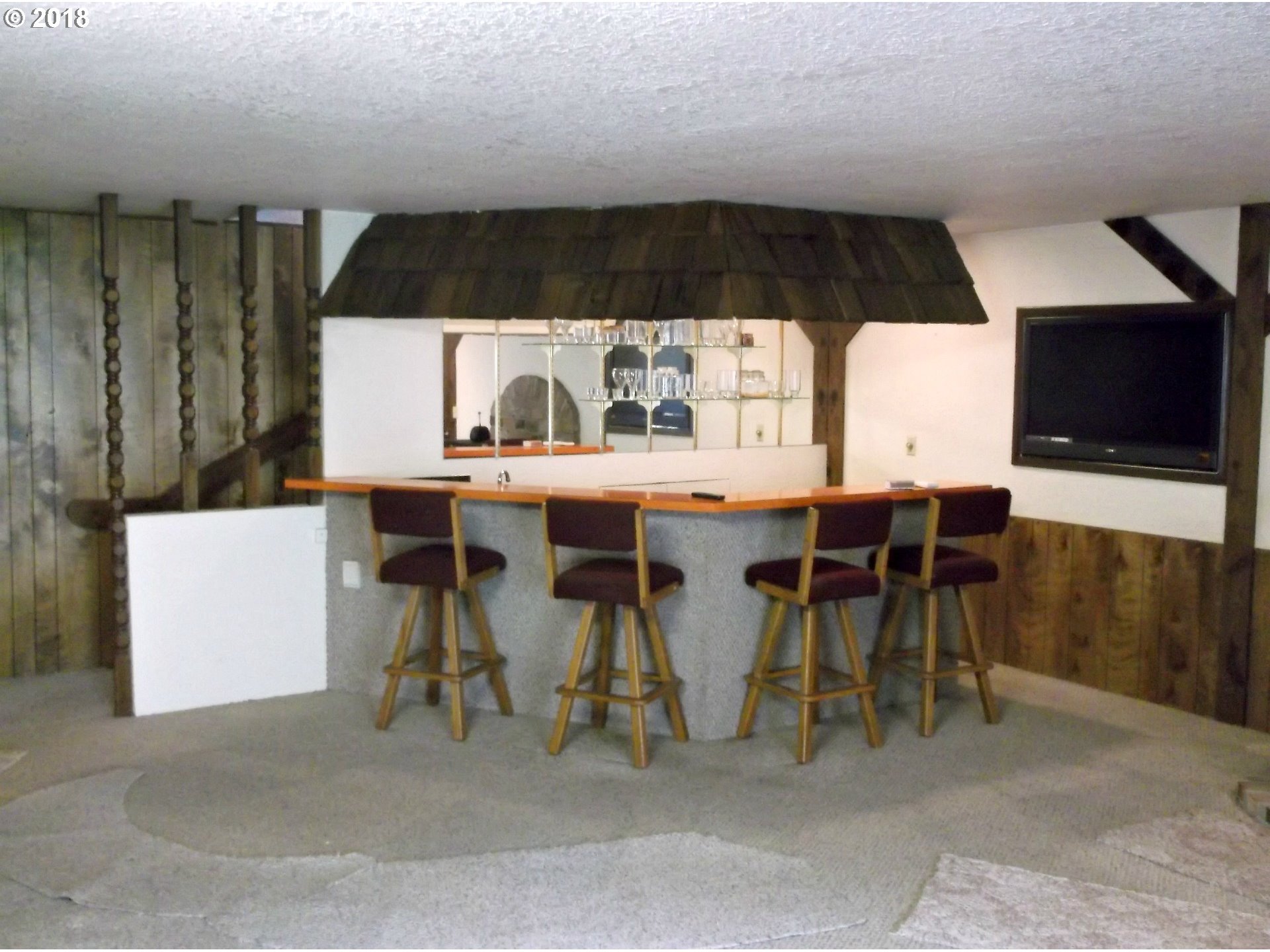 604 Woodruff Road Roseburg, OR 97471 - Photo 4 of 32