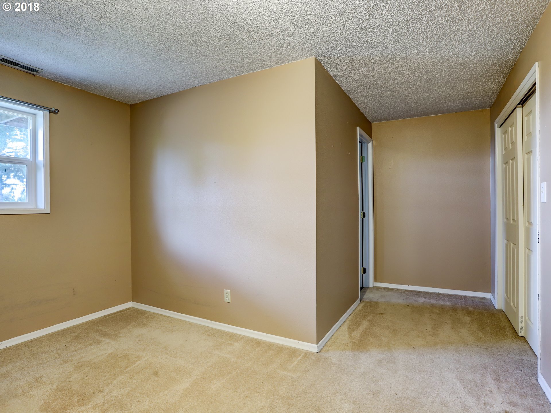 44955 Northwest Elk Mountain Road Banks, OR 97106 - Photo 19 of 32 Gallery Image 19
