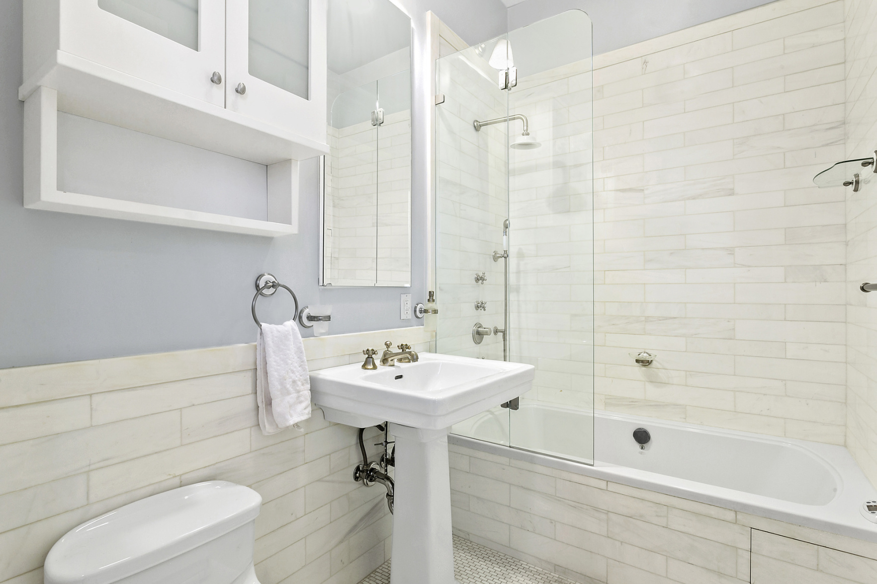 310 West 97th Street, Unit PHB Manhattan, NY 10025 - Photo 12 of 15