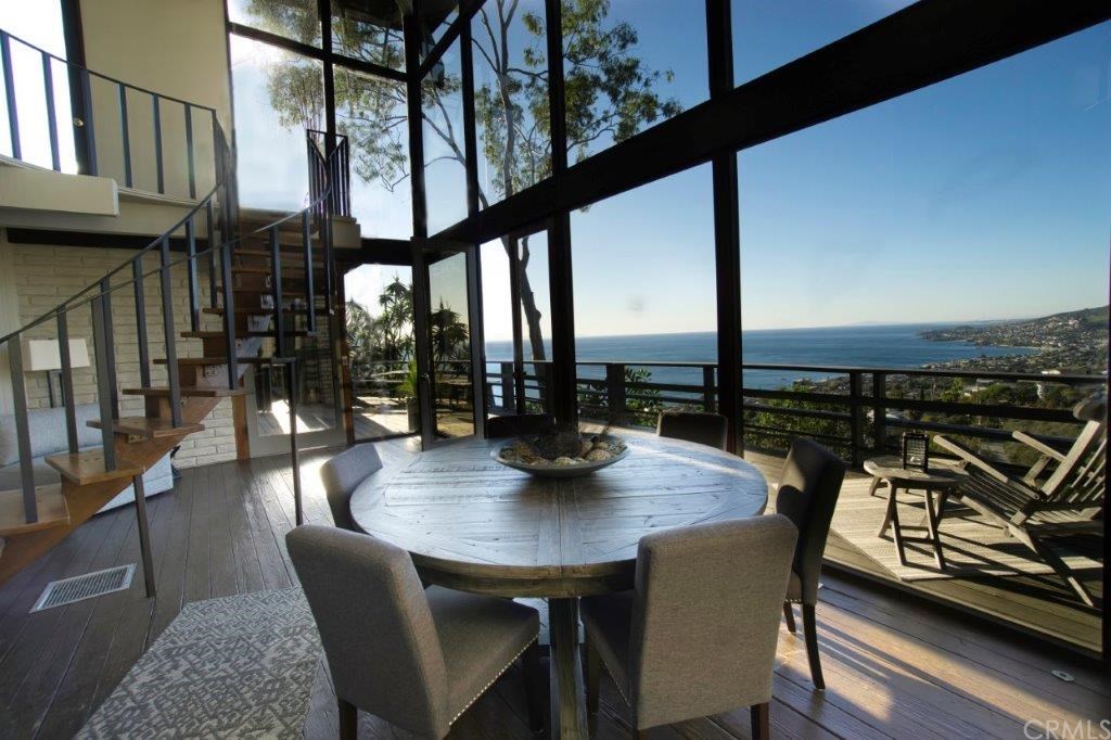 2480 Iris Way Laguna Beach, CA 92651 - Photo 3 of 19