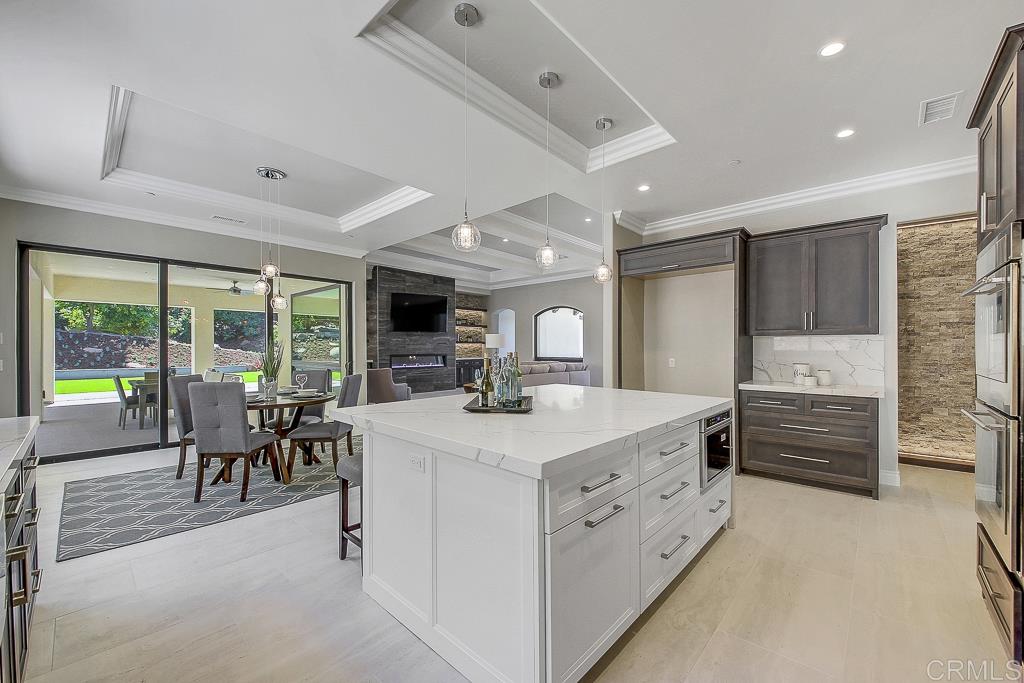 30223 Luis Rey Heights Road Bonsall, CA 92084 - Photo 9 of 25