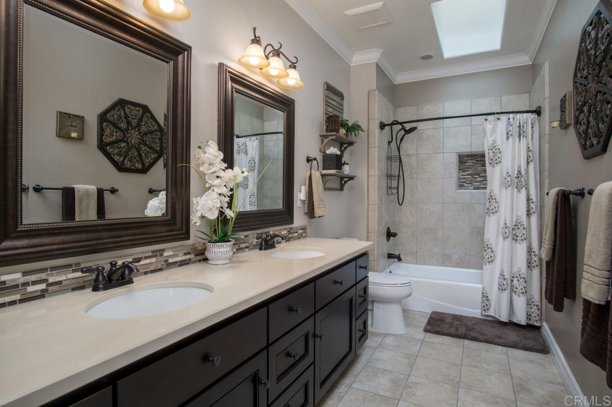 9022 Cedar Ridge Drive Granite Bay, CA 95746 - Photo 19 of 25