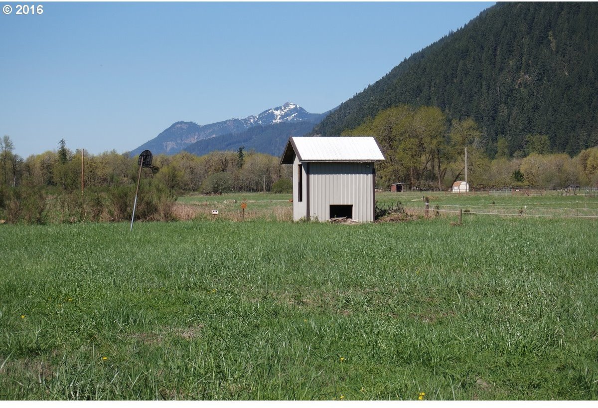 1 River Ranch Road Randle, WA 98377 - Photo 15 of 29 Gallery Image 15