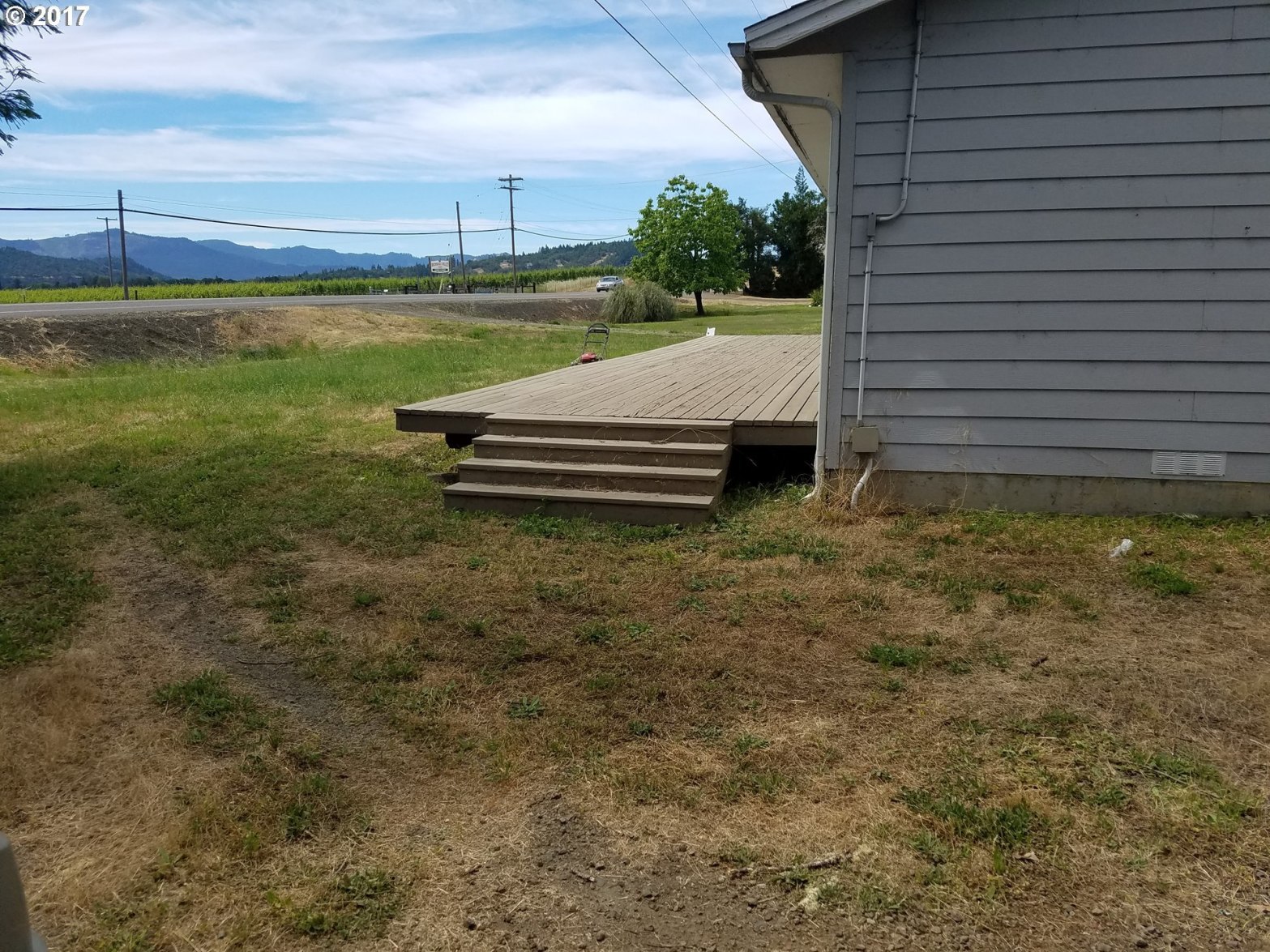 3813 Garden Valley Road Roseburg, OR 97471 - Photo 20 of 20