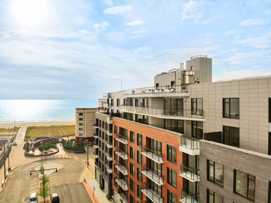 One Sixteen 133 Beach 116th St, Queens, NY 11694 - Photo 3 of 11