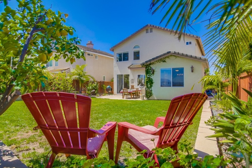 11384 Village Ridge Road San Diego, CA 92131 - Photo 22 of 25