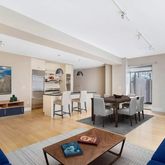 $5,850 | 110 Livingston Street, Unit 8T | Downtown Brooklyn