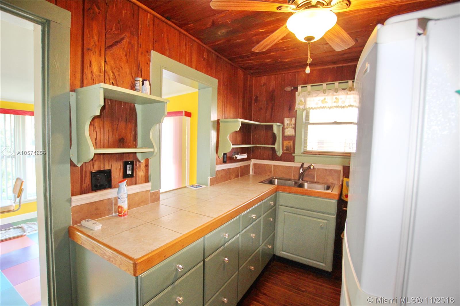 1166 5th Street Okeechobee, FL 34974 - Photo 43 of 71
