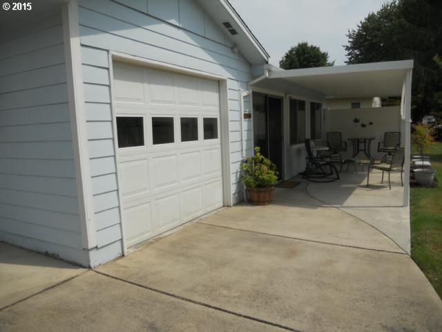 1099 Princeton Road Woodburn, OR 97071 - Photo 14 of 15 Gallery Image 14