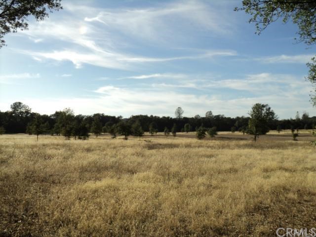 0 Los Ranchos Oroville, CA 95965 - Photo 9 of 23 Gallery Image 9