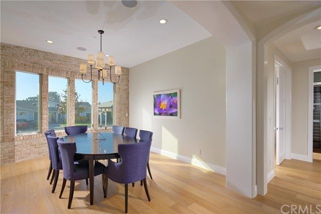 $4,160,000 | 2000 Kings Road, Newport Beach, CA 92663